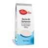 HARINA DE GARBANZOS BIO 500Gr. GRANERO
