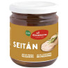 SEITÁN EN CONSERVA BIO 385G GRANERO