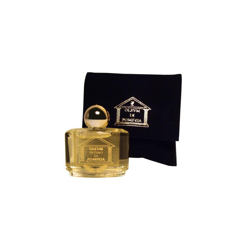 OLEUM DI POMPEIA 15Ml. POMPEIA
