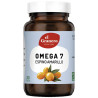 OMEGA 7 ESPINO AMARILLO 60 PERLAS GRANERO