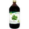 JUGO DE ALOE VERA 1L BIOTONA