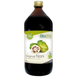 JUGO ORIGINAL DE NONI 1L...