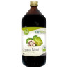JUGO ORIGINAL DE NONI 1L BIOTONA