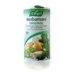 HERBAMARE ORIGINAL 250Gr....