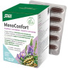 MENOCONFORT 60 CAPSULAS SALUS