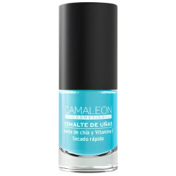 ESMALTE DE UÑAS Nº13 AZUL...