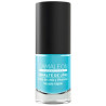 ESMALTE DE UÑAS Nº13 AZUL CIELO 6ML CAMALEON