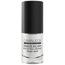 ESMALTE DE UÑAS Nº1 BLANCO...