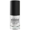 ESMALTE DE UÑAS Nº1 BLANCO 6ML CAMALEON