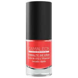 ESMALTE DE UÑAS Nº10 CORAL...