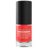 ESMALTE DE UÑAS Nº10 CORAL 6ML CAMALEON