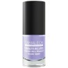 ESMALTE DE UÑAS Nº11 MORADO LAVANDA 6ML CAMALEON