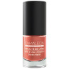 ESMALTE DE UÑAS Nº17 NARANJA CALDERA 6ML CAMALEON