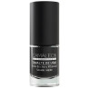 ESMALTE DE UÑAS Nº2 NEGRO 6ML CAMALEON