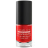 ESMALTE DE UÑAS Nº7 ROJO 6ML CAMALEON