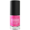 ESMALTE DE UÑAS Nº8 ROSA 6ML CAMALEON