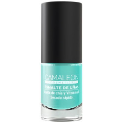 ESMALTE DE UÑAS Nº14 VERDE...