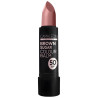 BÁLSAMO LABIAL BROWN SUGAR SPF 50 CAMALEON