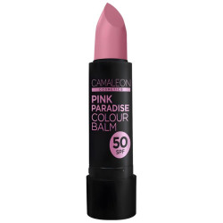 BÁLSAMO LABIAL PINK...
