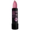 BÁLSAMO LABIAL PINK PARADISE SPF 50 CAMALEON