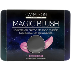 COLORETE MAGIC BLUSH NEGRO...