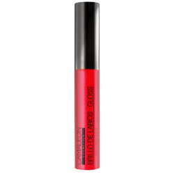 MAGIC GLOSS ROJO 9ML CAMALEON
