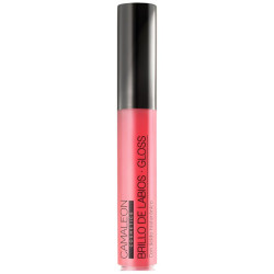 MAGIC GLOSS ROSA 9ML CAMALEON
