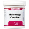 HOLOMEGA CREATINA 300G EQUISALUD