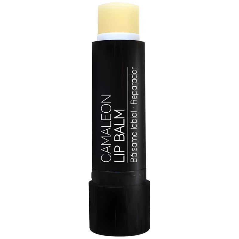 CACAO DE LABIOS REPARADOR 4G CAMALEON