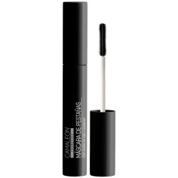 MÁSCARA DE PESTAÑAS EFECTO...