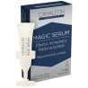 MAGIC SÉRUM 1 VIAL CAMALEON