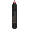 PINTALABIOS BASIC COLOURSTICK NUDE ROSA CLARO CAMALEON