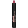 PINTALABIOS BASIC COLOURSTICK NUDE ROSA OSCURO CAMALEON