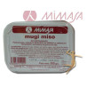 MUGI MISO ( NO pausterizado) 300Gr. MIMASA