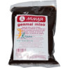 GEMMAI MISO 400Gr. MIMASA