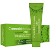CANNABIDOL CREMA 75ML TEGOR