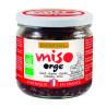 MISO DE CEBADA 200Gr. BIO DANIVAL