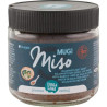 MUGI MISO SIN PASTEURIZAR 350Gr. TERRASANA
