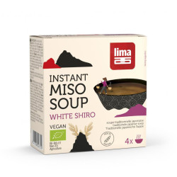 SOPA MISO INSTANT...
