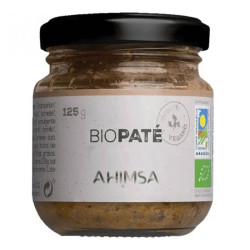 BIOPATE VEGETAL DE MISO Y...