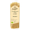 ESPAGUETIS DE ESPELTA 500G CASTAGNO