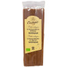 ESPAGUETIS KHORASAN (KAMUT) INTEGRAL 500G CASTAGNO