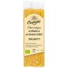 ESPAGUETIS DE TRIGO 500G CASTAGNO