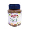 ACHICORIA SOLUBLE 100Gr. SOLOMONI