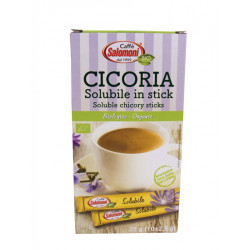 ACHICORIA SOLUBLE STICK...