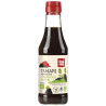 TAMARI CON CILANTRO & WASABI 250ML LIMA