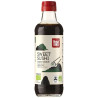 SWEET SUSHI (SALSA DE SOJA DULCE) 250ML LIMA