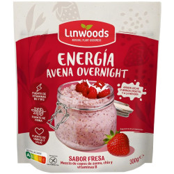 AVENA PROTEÍNA OVERNIGHT...