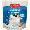 AVENA PROTEÍNA OVERNIGHT ORIGINAL 300G LINWOODS