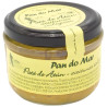 PATÉ DE ATÚN CON ACEITUNAS ECO 125G PAN DO MAR